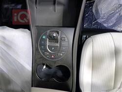 بي واي دي سيل 05 DM-i